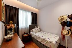 REZI 35 (D14), Apartment #551265801